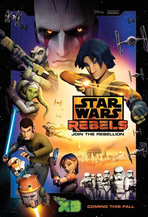 do i watch clone wars or rebels first|clone wars season 2 episodes.